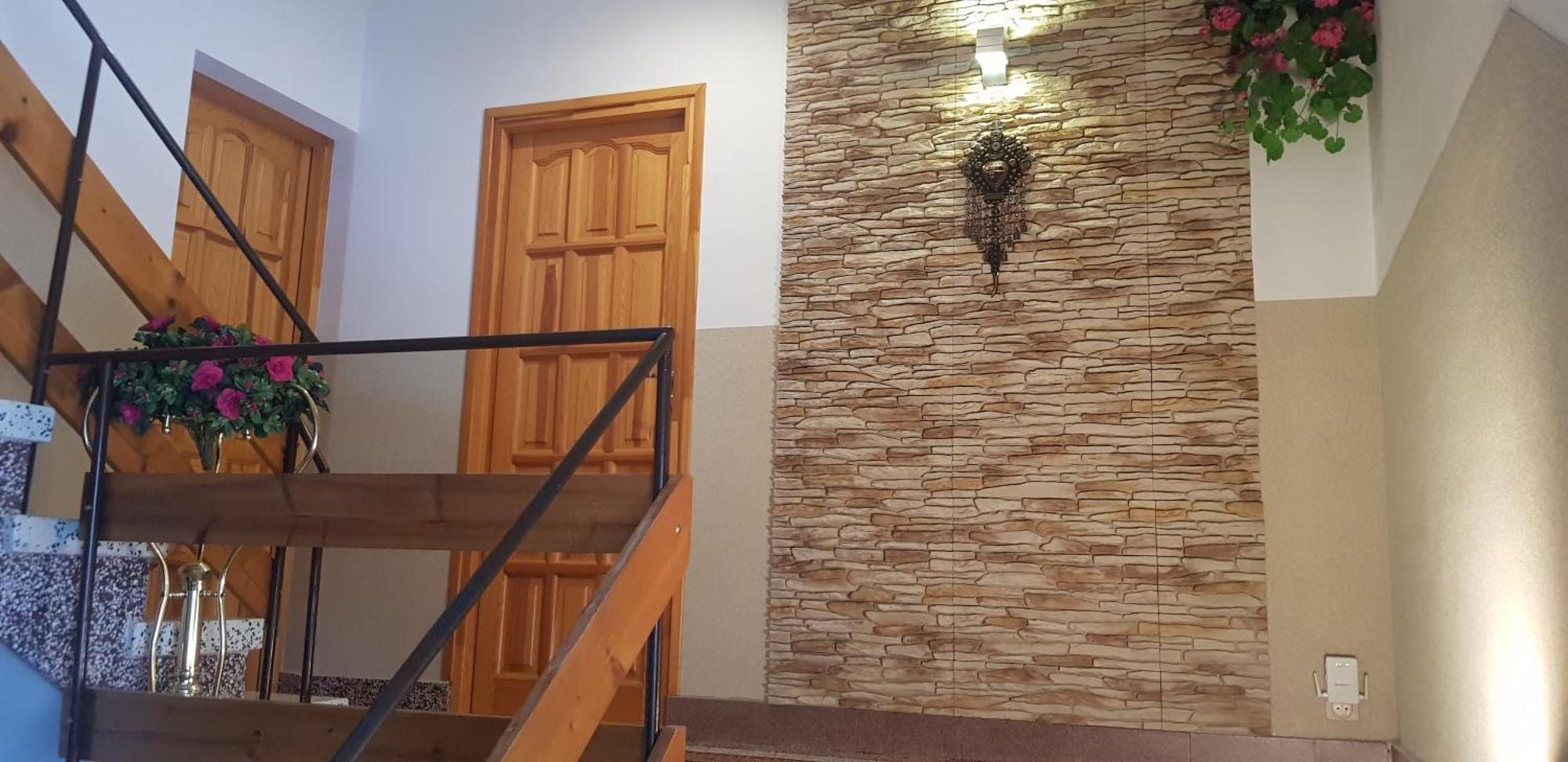 Apartamenty Pod Limba Zakopane Bagian luar foto