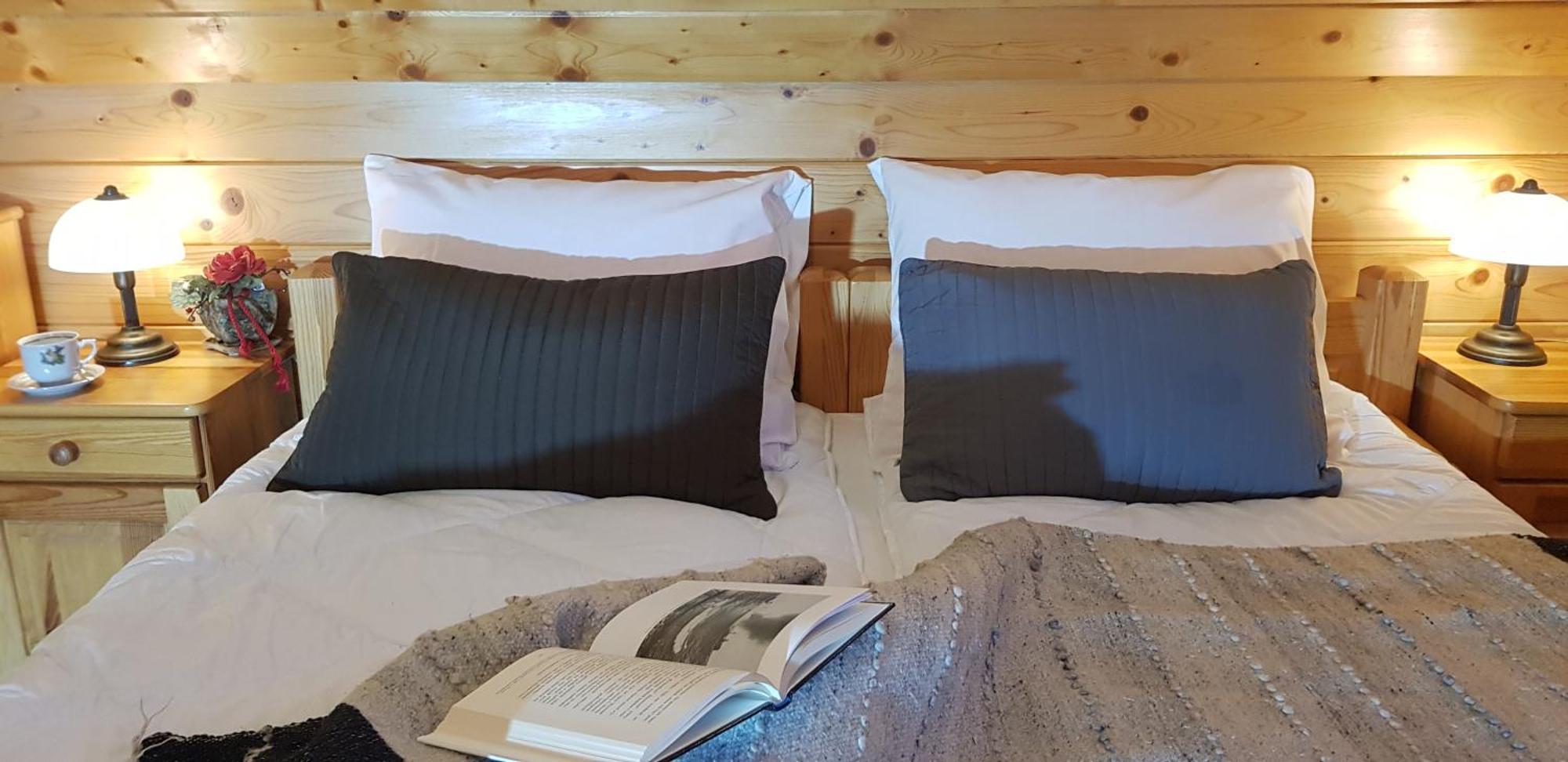 Apartamenty Pod Limba Zakopane Bagian luar foto