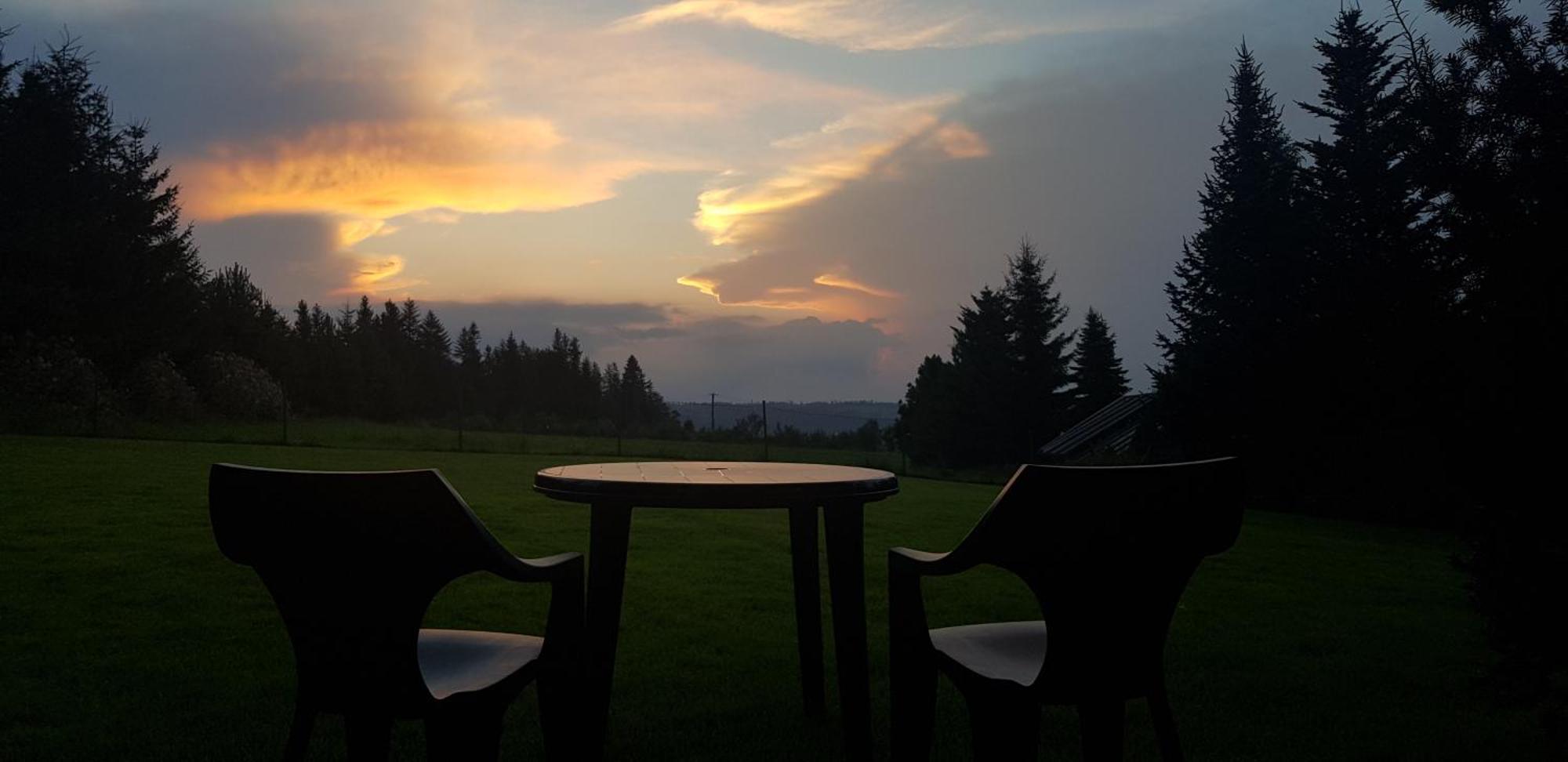 Apartamenty Pod Limba Zakopane Bagian luar foto